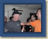 Helloweenparty 2004 - 067 * 640 x 480 * (37KB)